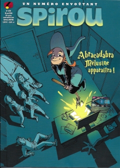 couverture 4179