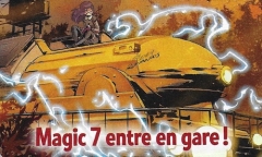 semaine prochaine