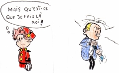 dessin jeux de carte