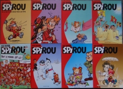 Recueils 229 - 236