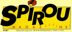 Logo 4181