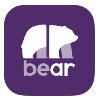 970653AppBEARLITE