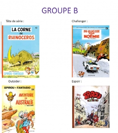 gb