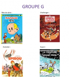 gg
