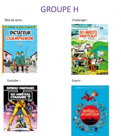 gh
