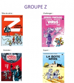 gz