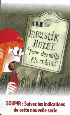 Semaine prochaine