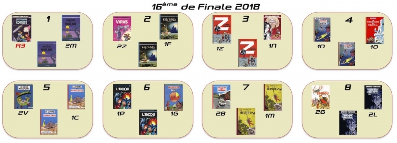 thumbnail 16ème 1er partie.docx