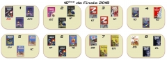 thumbnail 16ème 1er partie.docx