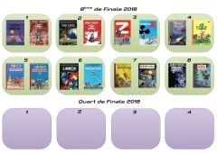 thumbnail 8ème et quarts.docx