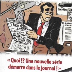 Semaine prochaine 4191