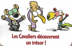 semaine prochaine 4192