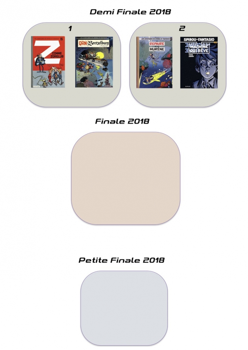 thumbnail Finale.docx