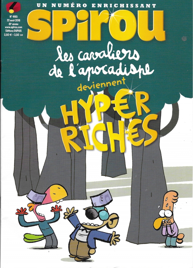 couverture 4193