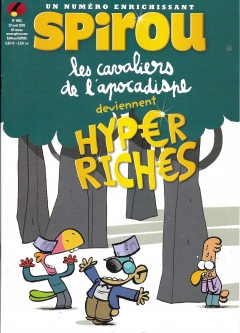 couverture 4193