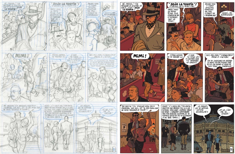 05-atom05