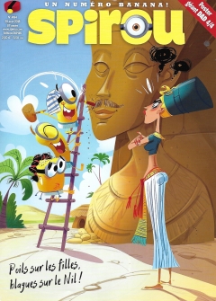 couverture 4194