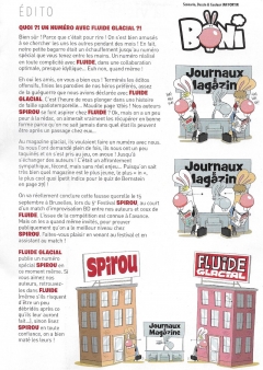 Sommaire 4195
