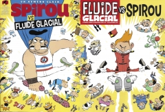 2 couverture spirou fluide
