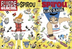 2 couverture tome 2