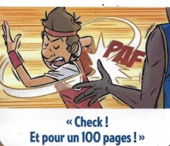 semaine prochaine 4196