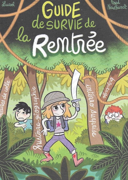 supplément abonné 4196