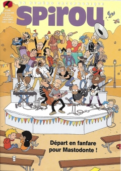 couverture 4196