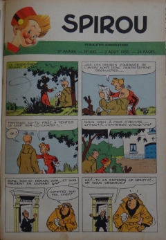 Album 34 642 1pl (BA)