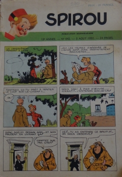 Album 34 642 1pl (F)