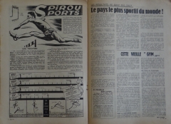 Album 34 642 p15 (F)