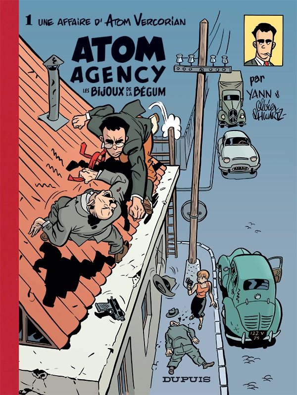 atom-agency-couverture-brusel