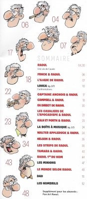 Sommaire 4198