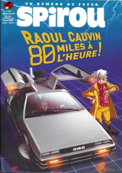 Couverture 4198