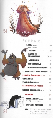 Sommaire 4197
