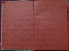 Album 31 pg français