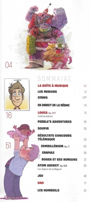 sommaire  4199