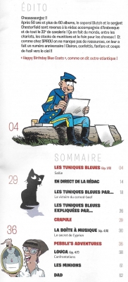 Sommaire 4201