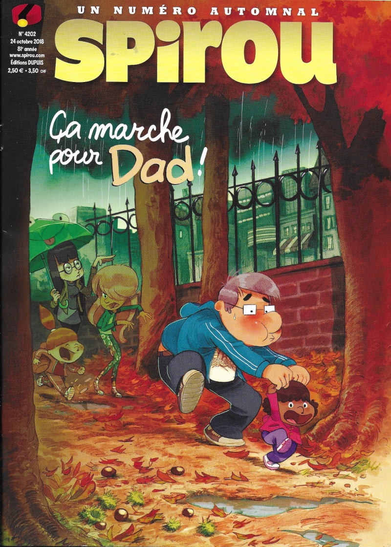 Couverture 4202
