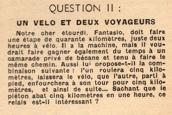 Album 27 547 conc question