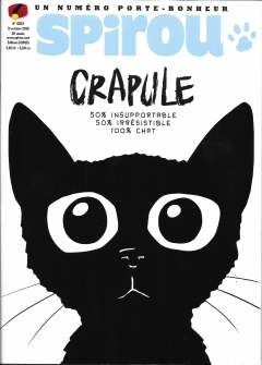 couverture 4203
