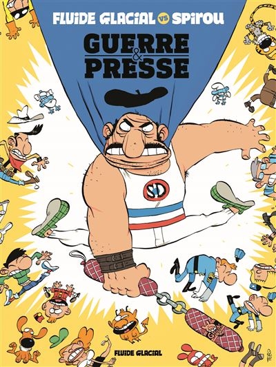 spirou10