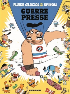 spirou10