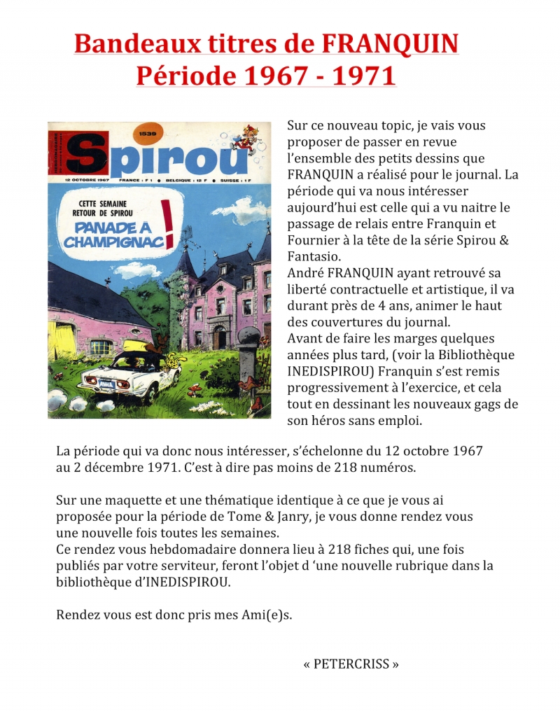 présentation franquin haut.docx