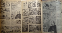 Album 26 Don Bosco