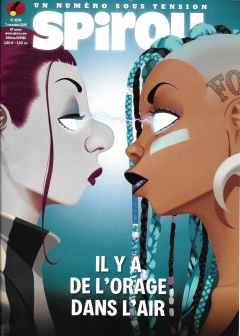 Couverture 4204
