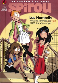 Couverture 4205