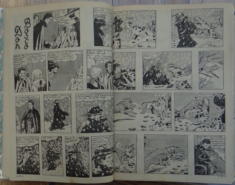 Album 23 490 p16-17 f