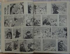 Album 23 490 p16-17 f
