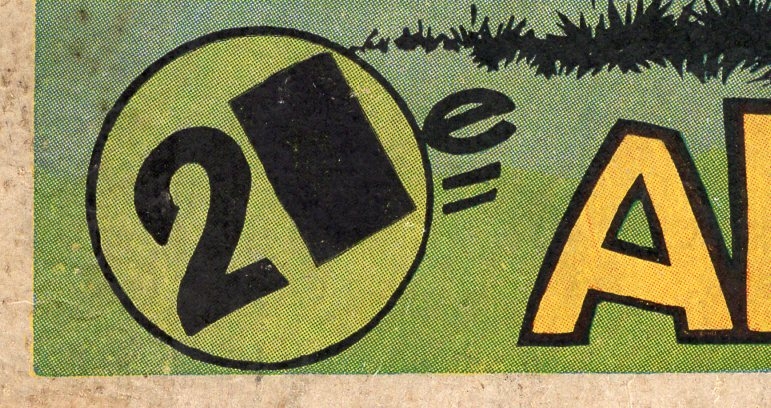 Album 21 f 21