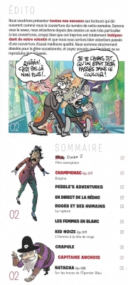 Sommaire 4210